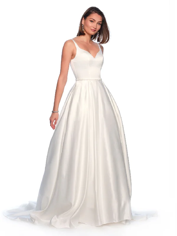 women's sheath dressesWedding Dress by Dave and Johnny 12119