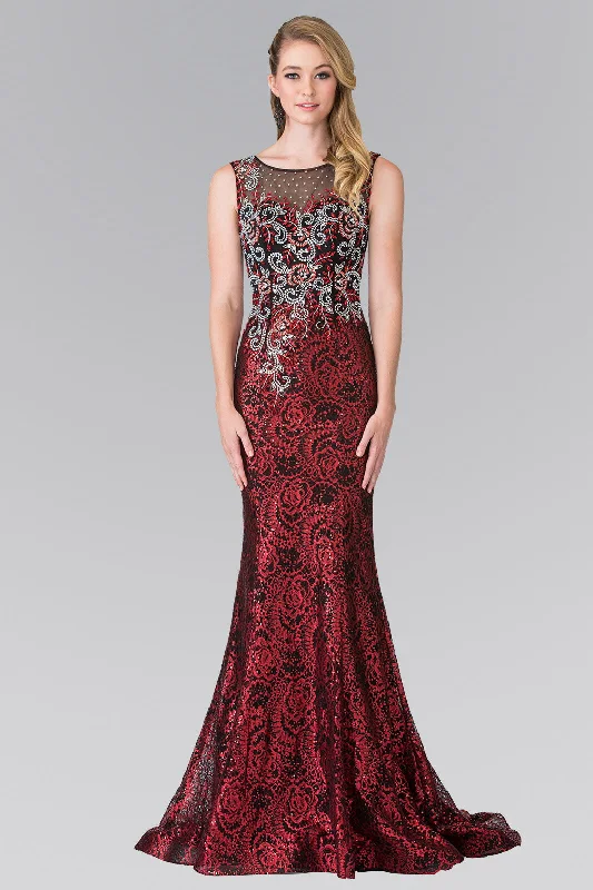 Formal DressParty dress