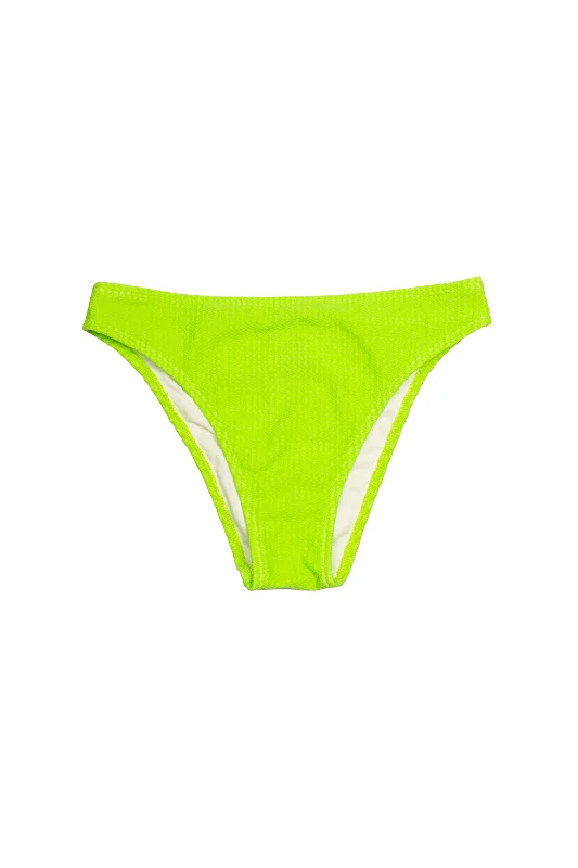 UV-Protective Female SwimwearNINA