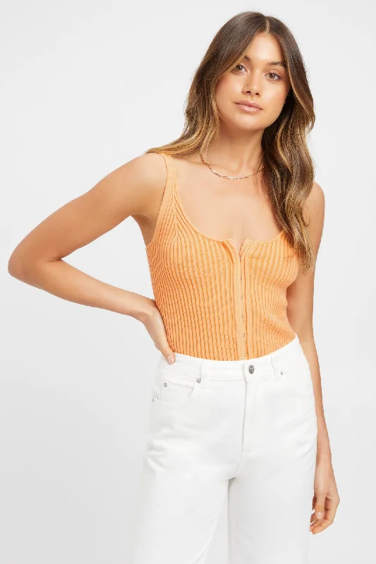 women's stylish topsSadie Bustier Top