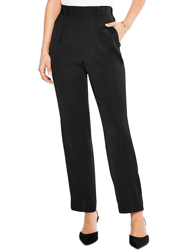 women's convertible pantsWomens Work Wear Casual Dress Pants