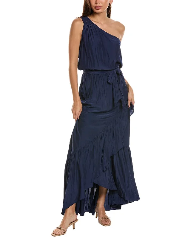 Casual DressRamy Brook Nicola Midi Dress